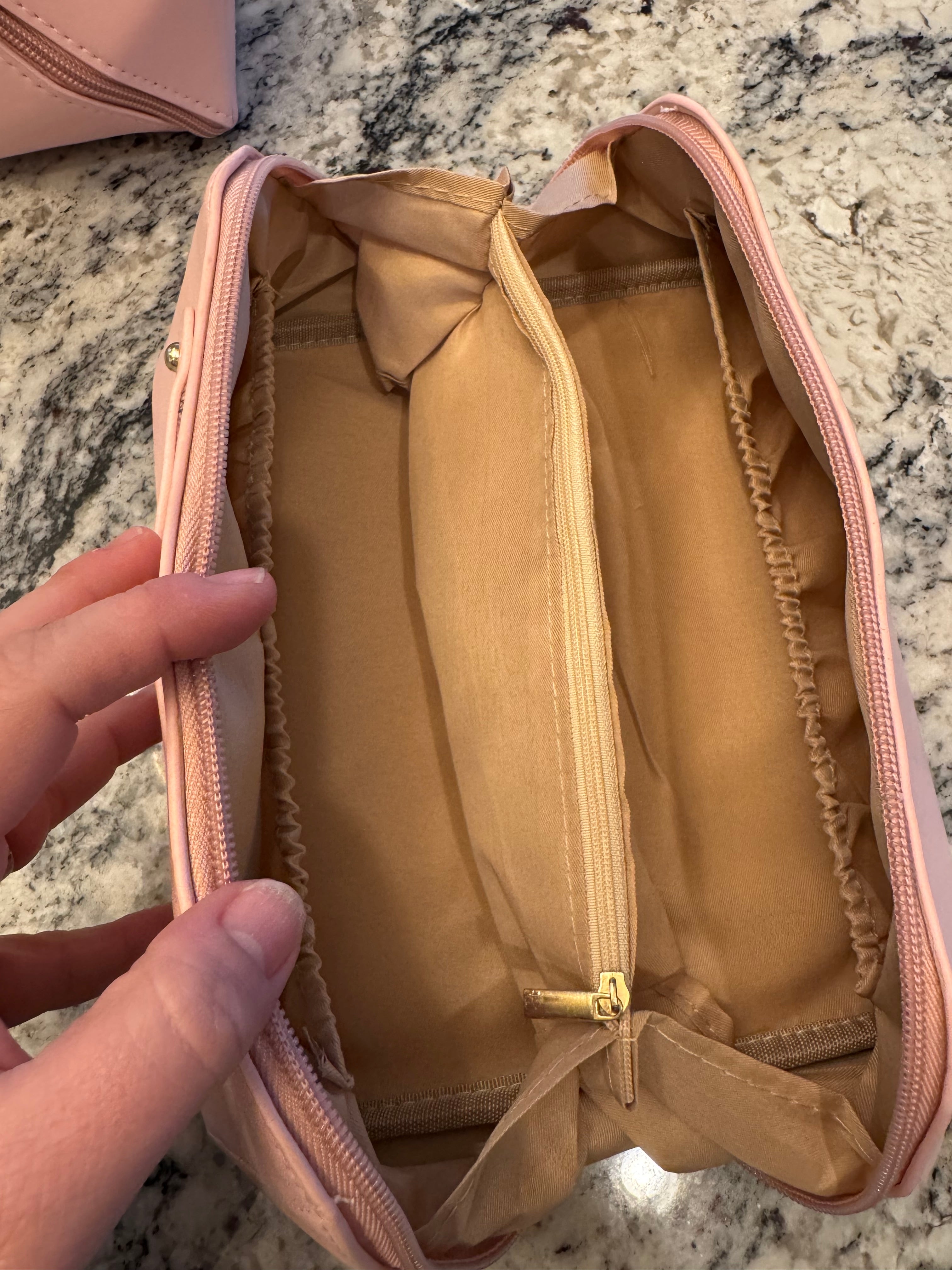 Makeup Case