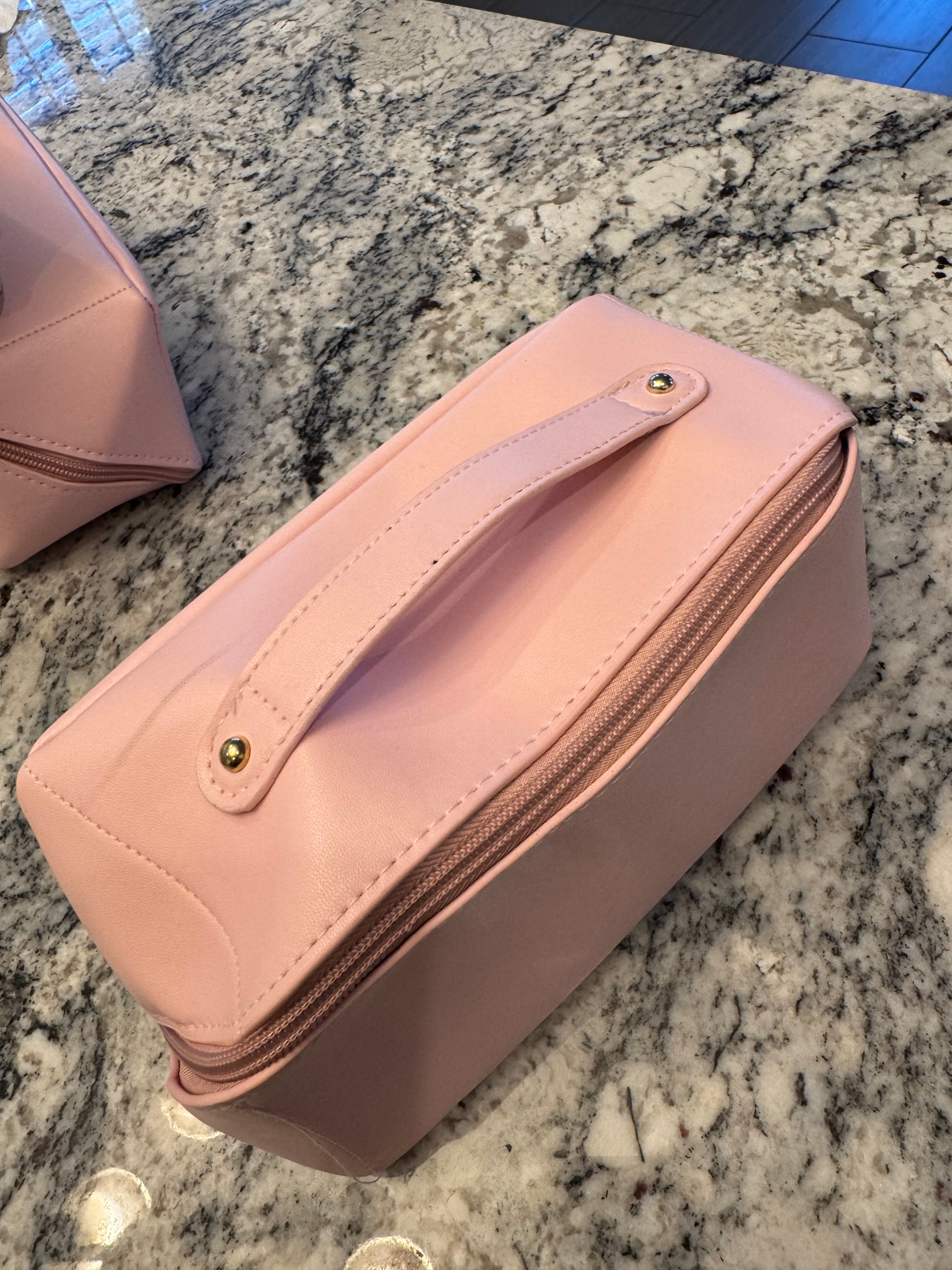 Makeup Case