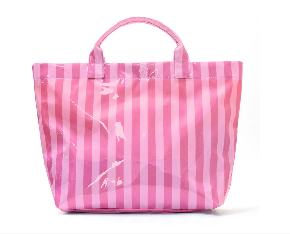 Paloma Tote Bag (early April arrival)