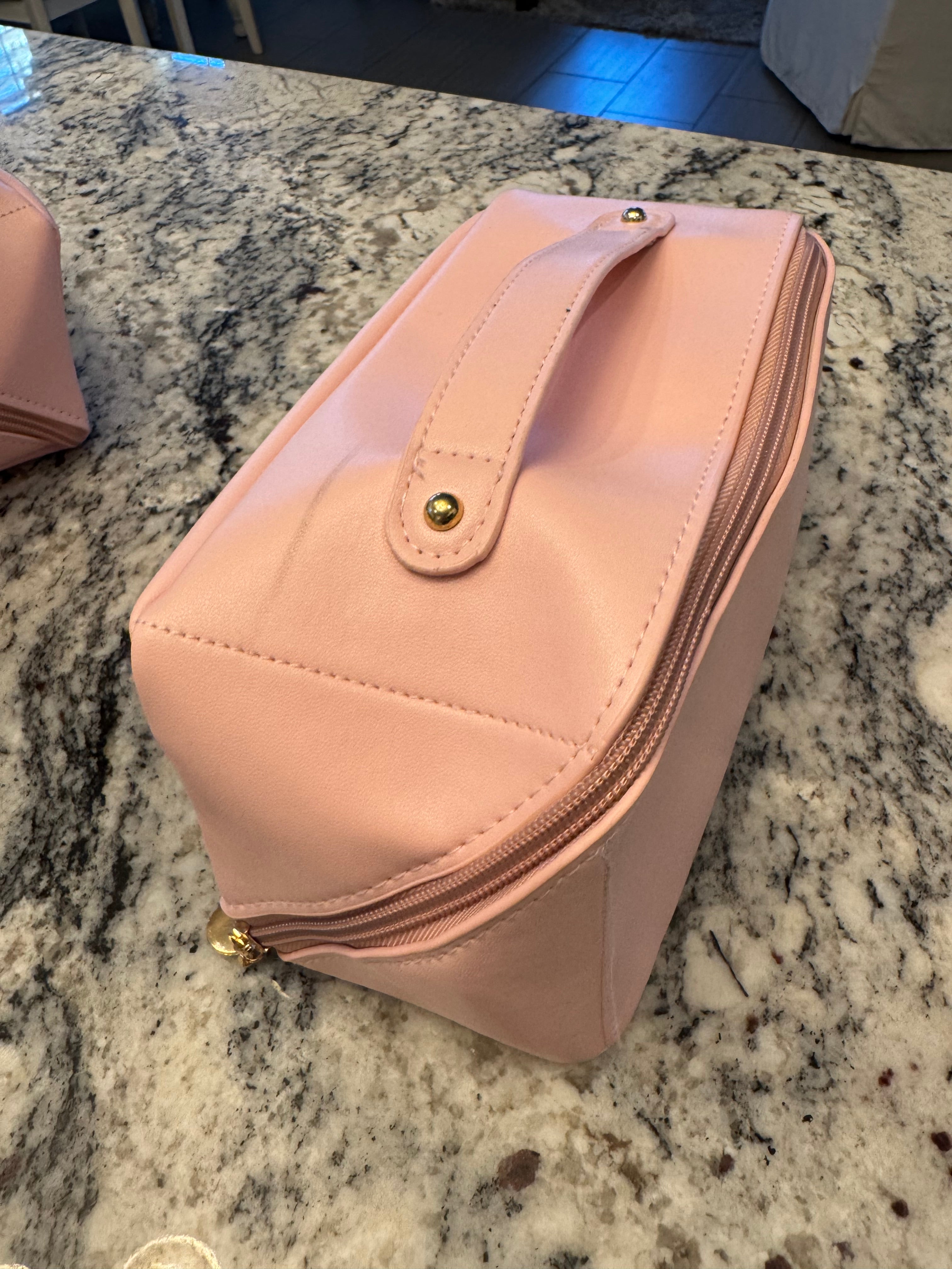 Makeup Case
