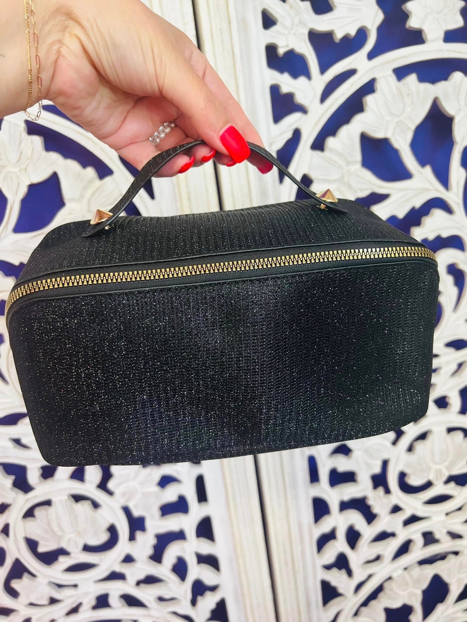 Makeup Case