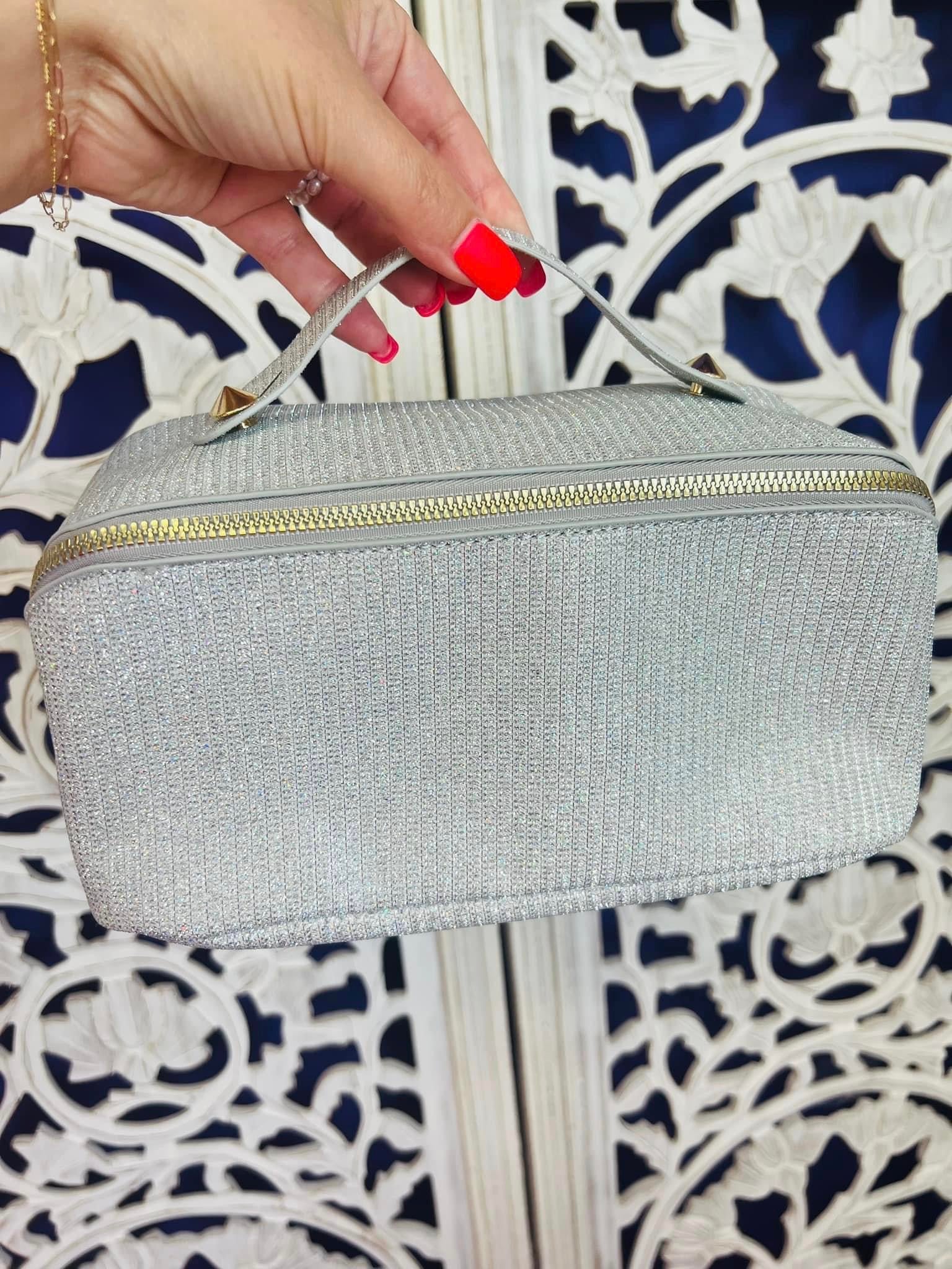 Makeup Case