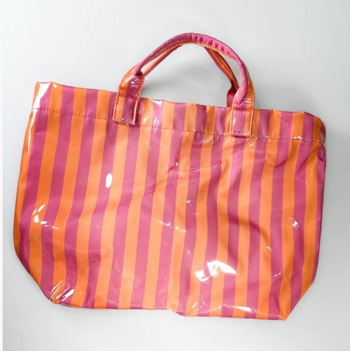 Paloma Tote Bag (early April arrival)