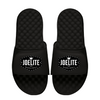 JOELITE Slides (Pre-Order closes 10/8)