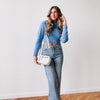 Clarity Crossbody