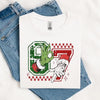 67 Christmas Tee