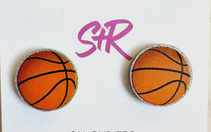 Sports Studs