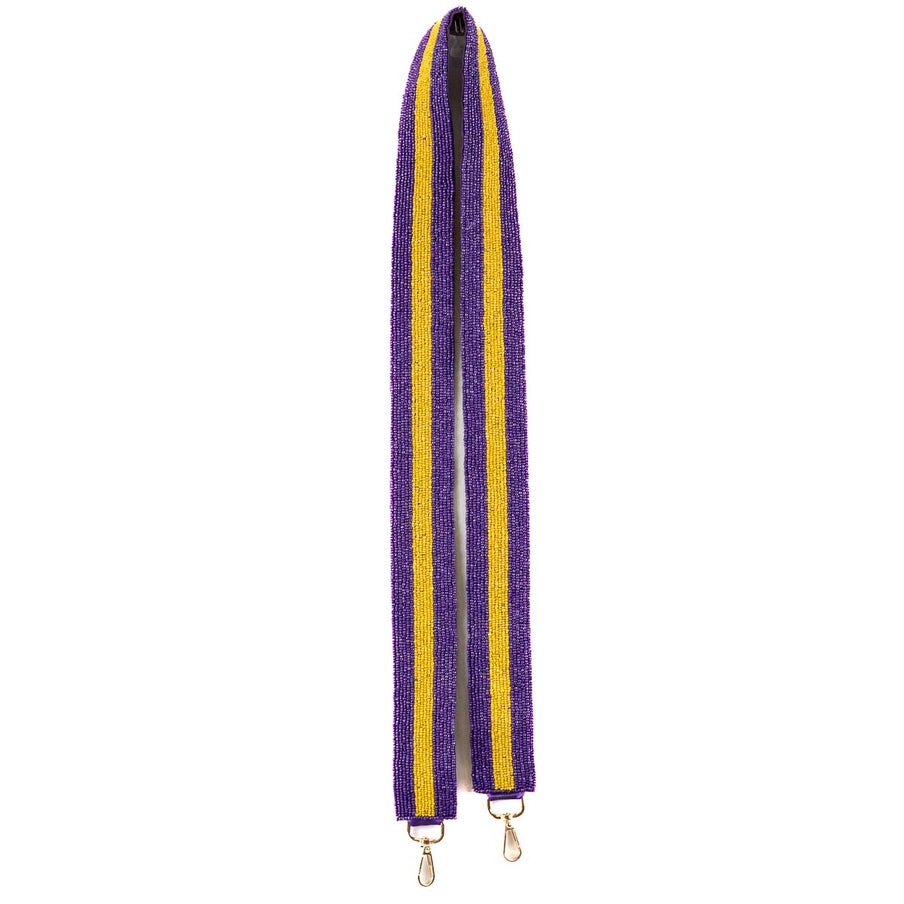 Game Day Purse Strap