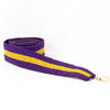 Game Day Purse Strap