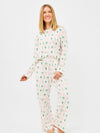 Sugar Plum Dreams Pajamas