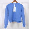 Stitched Pullover