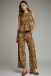 Tiger Pant