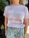 Tiger Pride Tee