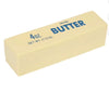 Butter Squishy