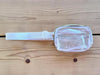 Clear Belt Bag