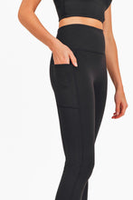 Load image into Gallery viewer, Sweetheart High Waist Leggings
