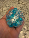 Crunch Balls