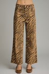 Tiger Pant
