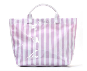 Paloma Tote Bag (early April arrival)