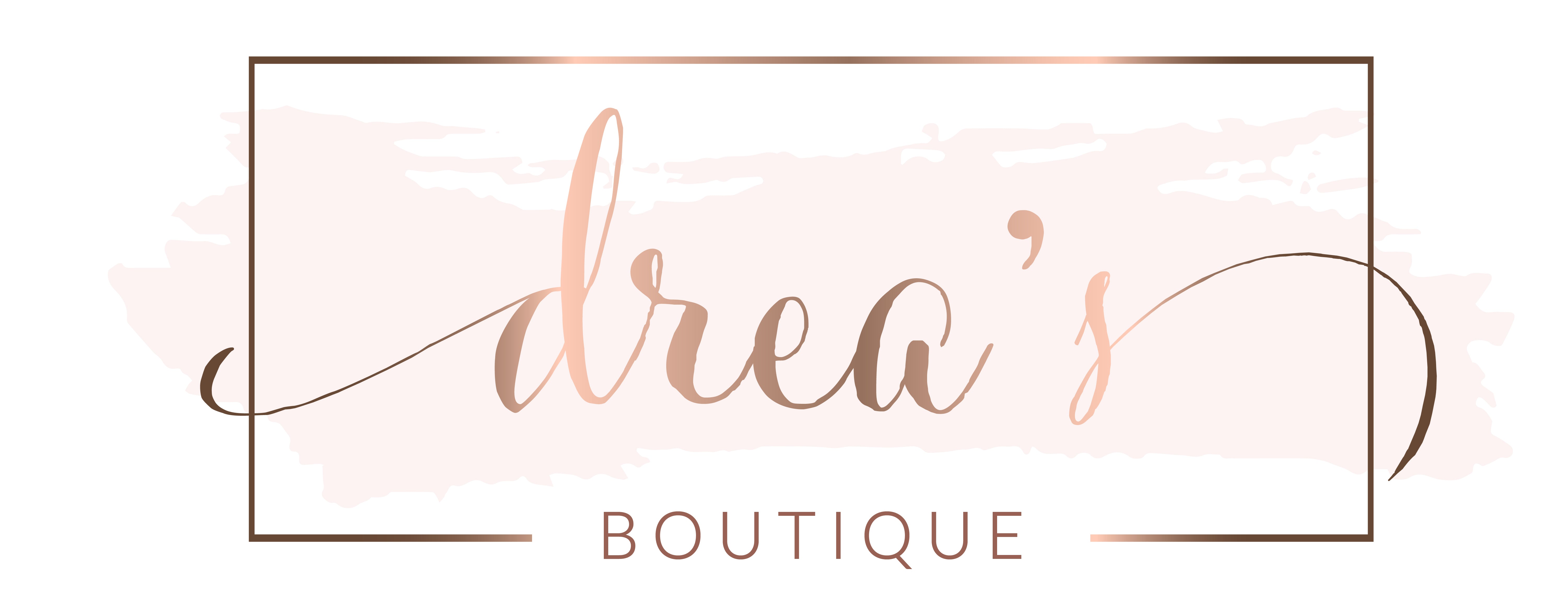 Drea's Boutique, LLC