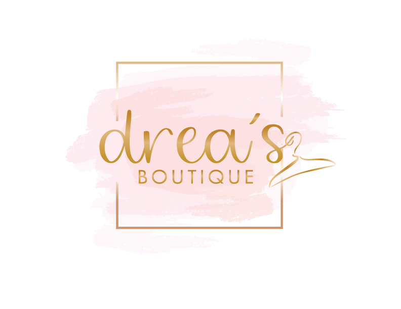 Drea's Boutique, LLC