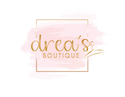 Drea's Boutique, LLC