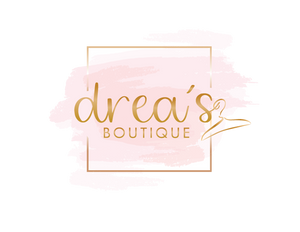 Drea&#39;s Boutique, LLC
