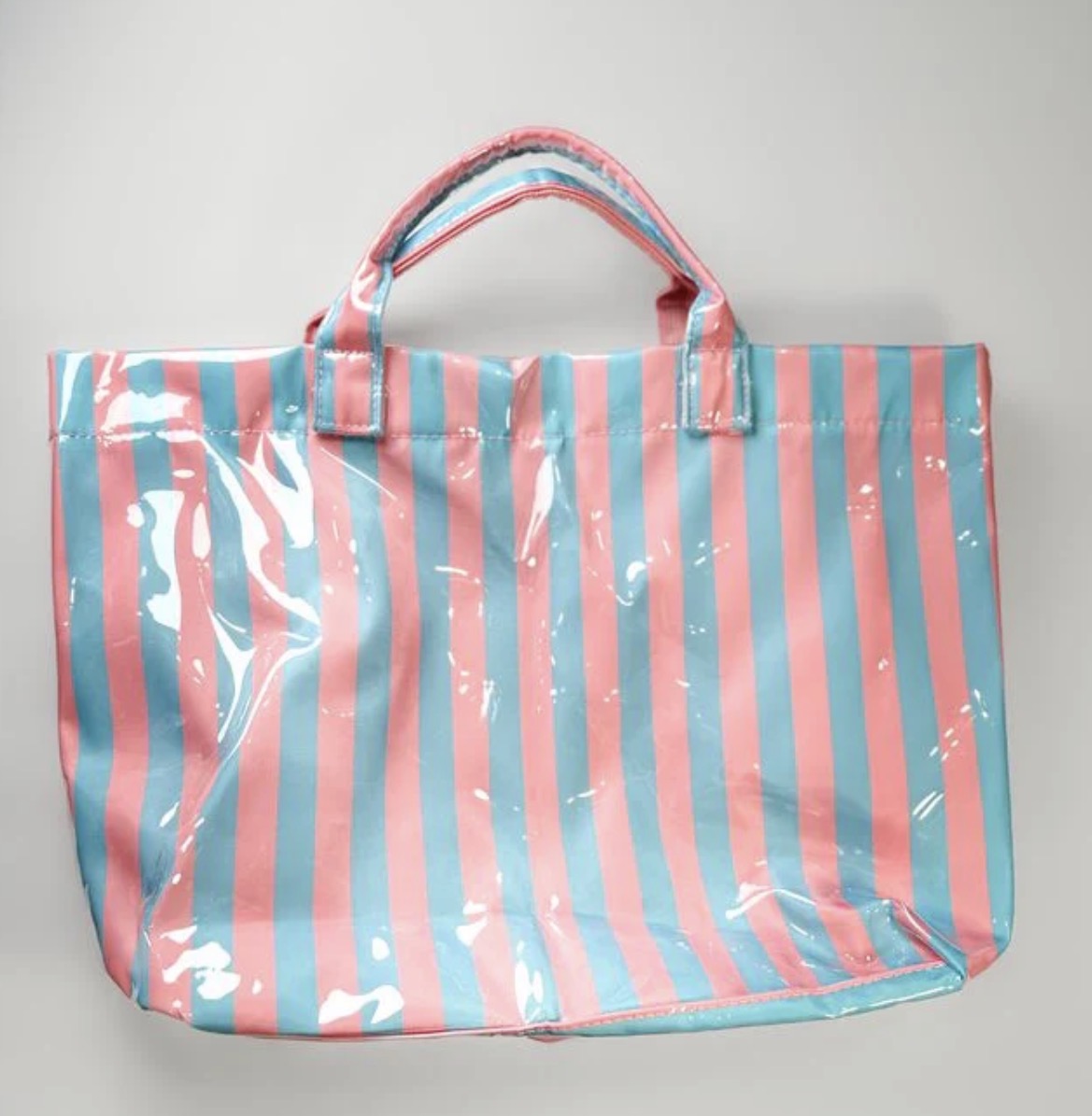 Paloma Tote Bag (early April arrival)