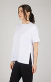Super Soft Boxy Tee