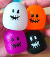 Halloween Maltose Squishy