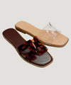 Jelly Slides