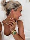 Chan + Sutt Jewlery