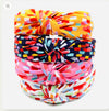 Headbands