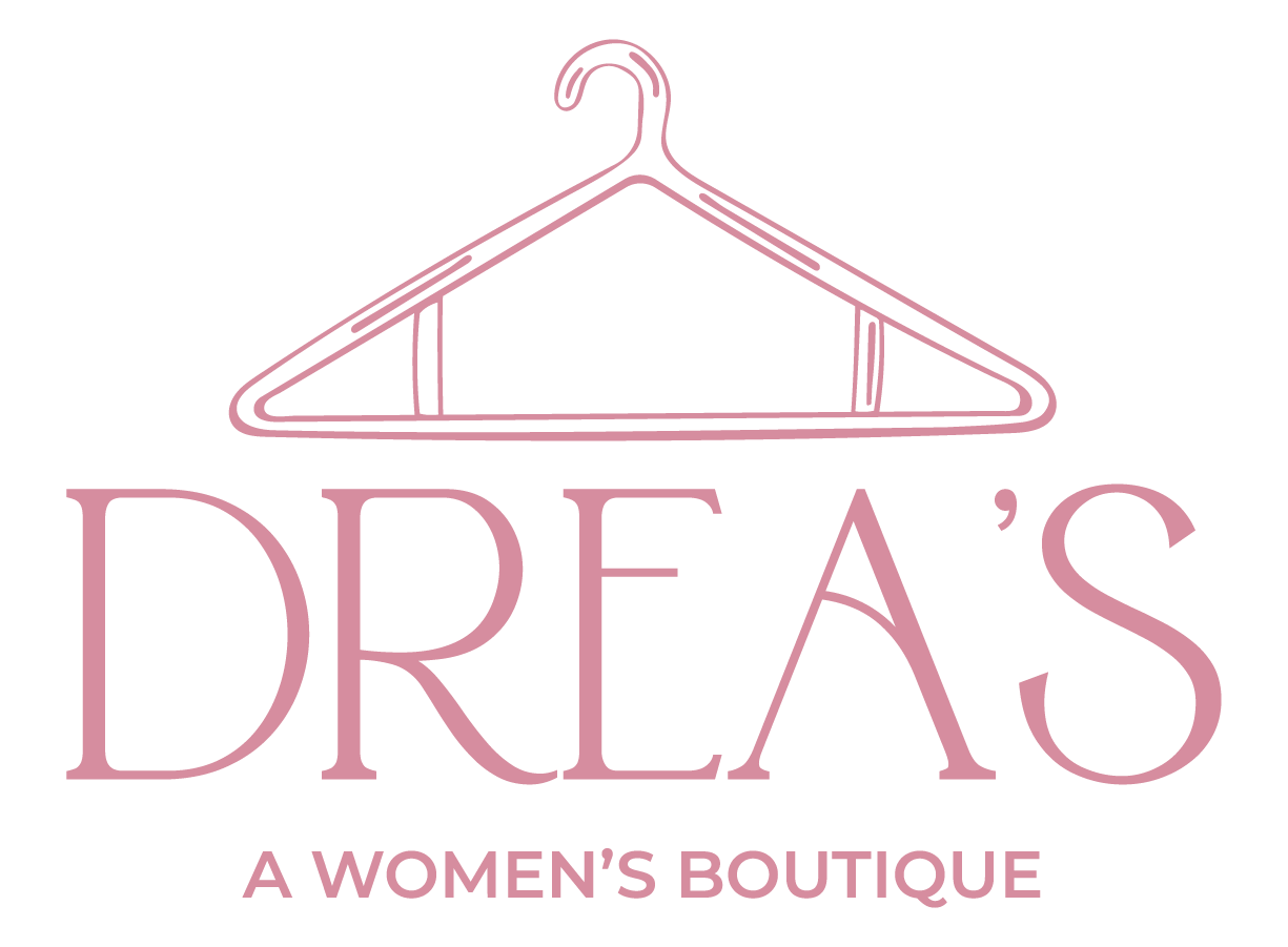 Drea's Boutique, LLC