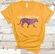 Load image into Gallery viewer, Callin Baton Rouge Tee
