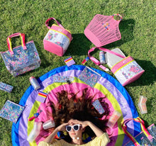 Load image into Gallery viewer, Picnic Blanket
