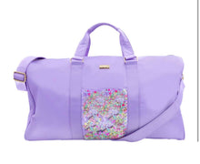 Load image into Gallery viewer, Weekender Bag
