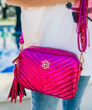 Load image into Gallery viewer, CH Signature Handbags

