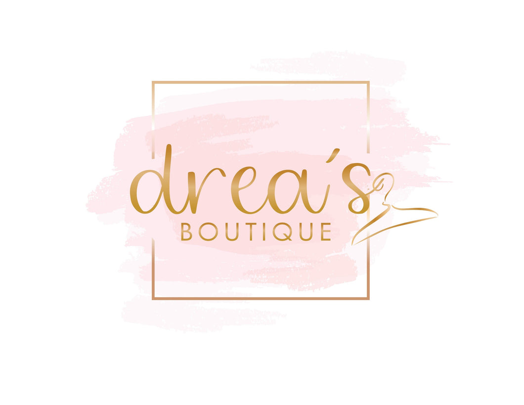 Gift Card💗